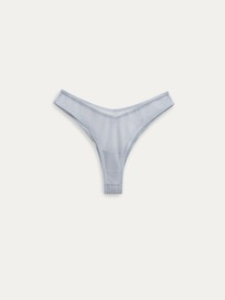 ����� �� 27.07 CONTE ELEGANT ����� CONTE MYSTERY GARDEN LBR 3114 ����� ������� 2