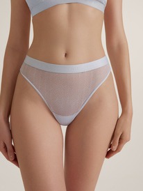 ����� �� 27.07 CONTE ELEGANT CONTE WAVE LBR 3011 ����� ������� 24�-3053��� ice b