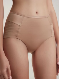 ����� �� 27.07 CONTE ELEGANT CONTE SPORT GLAM RP2297 ����� ������� 24�-0058��� �