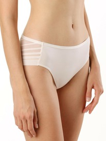 ����� �� 27.07 CONTE ELEGANT ����� Classic CONTE SPORT GLAM RP3281 ����� �������