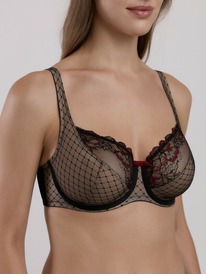18.09 CONTE ELEGANT ������������ Trend CONTE DESIRE TB6250 ����������� ������� 2