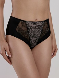 ����� �� 27.07 CONTE ELEGANT ����� Classic CONTE FLORA RP2172 ����� ������� 24�-