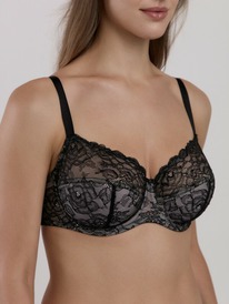 18.09 CONTE ELEGANT ������������ Classic CONTE FLORA RB5235 ����������� 24�-0044