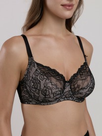 18.09 CONTE ELEGANT ������������ Classic CONTE FLORA RB6234 ����������� 24�-0043