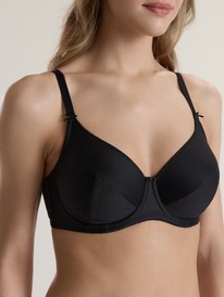 30.09 CONTE ELEGANT CONTE NATUREL RB6237 ����������� ������� 24�-0042��� ������ 