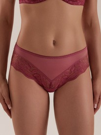 ����� �� 27.07 CONTE ELEGANT ����� Trend CONTE GLAMOUR ����� �������� �P7187 24�