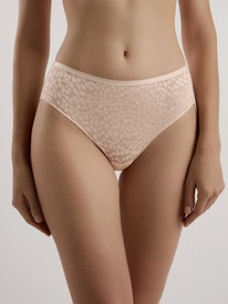 ����� �� 27.07 CONTE ELEGANT ����� CONTE SUNNY RAIN RP3161 ����� ������� 24�-003