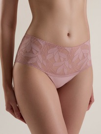 ����� �� 27.07 CONTE ELEGANT ����� CONTE MA CHERIE TP7159 ����� ������� 24�-0025