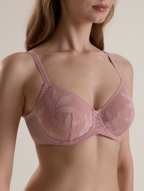 18.09 CONTE ELEGANT ������������ Trend CONTE MA CHERIE TB6212 ����������� 24�-00