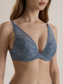 18.09 CONTE ELEGANT ������������ Trend CONTE MA CHERIE TB1154 ����������� 24�-00