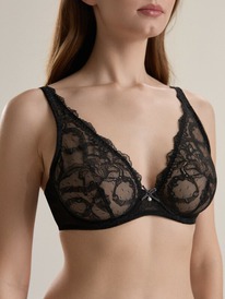 30.09 CONTE ELEGANT CONTE LOVE STORY TB6206 ����������� 24�-0017��� ������ LOVE 