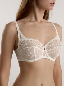 30.09 CONTE ELEGANT CONTE LOVE STORY TB6205 ����������� 24�-0016��� �����������-