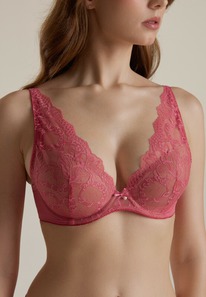 30.09 CONTE ELEGANT CONTE LOVE STORY TB1203 ����������� 24�-0015��� ������� ����