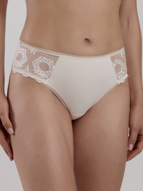����� �� 27.07 CONTE ELEGANT CONTE IDEAL RP3152 ����� ������� 24�-0014��� ������