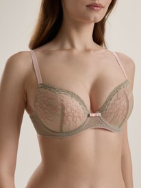30.09 CONTE ELEGANT CONTE ROMANCE TB1209 ����������� 24�-0006��� ����� TB1209