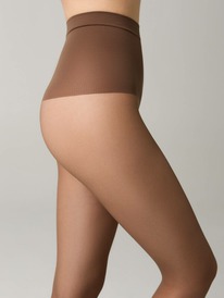 20.10 �������������� CONTE Slimfit 20 �������� � ������� ������������ ������ Lyc