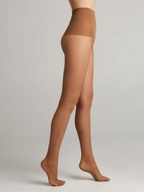 20.10 �������������� CONTE Slimfit 20 �������� � ������� ������������ ������ Lyc