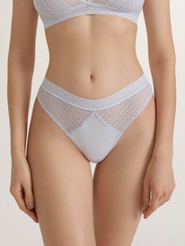 ����� �� 27.07 CONTE ELEGANT CONTE GOTIC LBR 2984 ����� ������� 23�-3030��� ice 