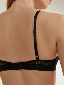 30.09 CONTE ELEGANT CONTE WAVE LBE 2975 ������ ������� 23�-3021��� black WAVE