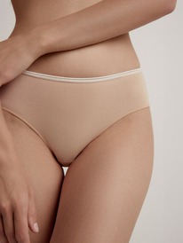 ����� �� 27.07 CONTE ELEGANT ����� CONTE BASIC COLLECTION LB 2014.1 ����� ������