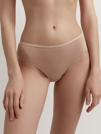 ����� �� 27.07 CONTE ELEGANT ����� CONTE BASIC COLLECTION LB 2014.1 ����� ������
