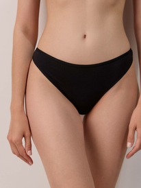 ����� �� 27.07 CONTE ELEGANT ����� CONTE BASIC COLLECTION LBR 5002 23�-2792��� b