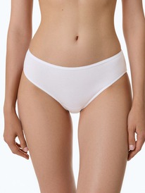 ����� �� 27.07 CONTE ELEGANT ����� CONTE BASIC COLLECTION LB 5001 ����� ������� 
