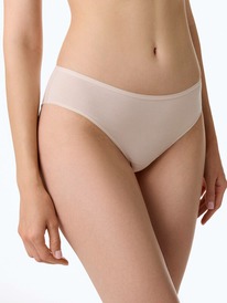 ����� �� 27.07 CONTE ELEGANT ����� CONTE BASIC COLLECTION LB 5001 ����� ������� 