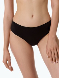 ����� �� 27.07 CONTE ELEGANT ������� ����� CONTE BASIC COLLECTION LB 5001 ����� 