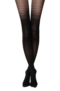 20.10 ����������� CONTE OPTIC �������� ������� 23�-144�� nero OPTIC
