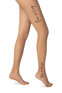 20.10 ����������� CONTE TRUE LOVE �������� ������� 23�-142�� bronz TRUE LOVE