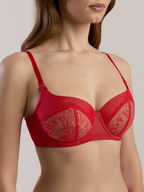 18.09 CONTE ELEGANT ������������ Trend CONTE NOCTURNE TB5228 ����������� 23�-005