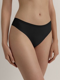 ����� �� 27.07 CONTE ELEGANT ����� CONTE ASSORTI RP6183 ����� ������� 23�-0053��