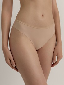 ����� �� 27.07 CONTE ELEGANT ����� CONTE ASSORTI RP6183 ����� ������� 23�-0053��