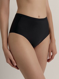 ����� �� 27.07 CONTE ELEGANT ����� CONTE ASSORTI RP2182 ����� ������� 23�-0052��