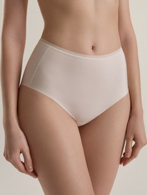 ����� �� 27.07 CONTE ELEGANT  CONTE ASSORTI RP2182 ��������� ������� ����� �����