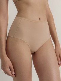 ����� �� 27.07 CONTE ELEGANT ����� CONTE ASSORTI RP2182 ����� ������� 23�-0052��