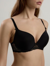 30.09 CONTE ELEGANT CONTE AUTOGRAPH RB1178 ����������� ������� 23�-0045��� �����