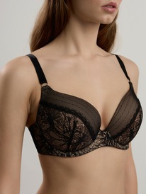 18.09 CONTE ELEGANT ������������ Trend CONTE NOCTURNE TB1198 ����������� 23�-003
