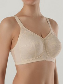 30.09 CONTE ELEGANT CONTE SUPREMA RB7321 ����������� � ������ ������ 23�-0031���