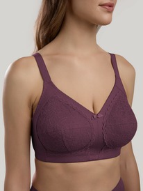 30.09 CONTE ELEGANT CONTE SUPREMA RB7321 ����������� � ������ ������ 23�-0031���