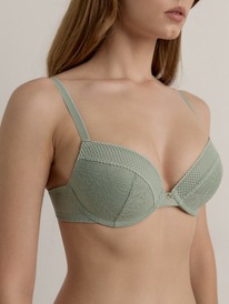 18.09 CONTE ELEGANT ������������ Trend CONTE JUNGLE TB1162 ����������� 23�-0023�
