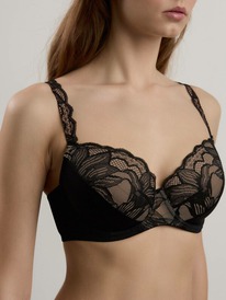 18.09 CONTE ELEGANT ������������ Trend CONTE FLEUR DE LIS TB3191 ����������� ���