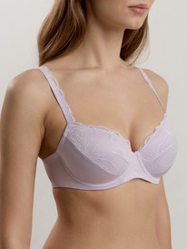 20.10 ������������ Trend CONTE FLEUR DE LIS TB3191 ����������� ������� 23�-0020�