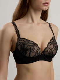 20.10 ������������ Trend CONTE FLEUR DE LIS TB1142 ����������� ������� 23�-0006�