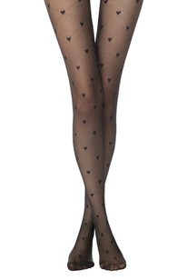 20.10 �������� ������� CONTE LOVERS �������� � ����� � �������� 22�-43�� nero LO