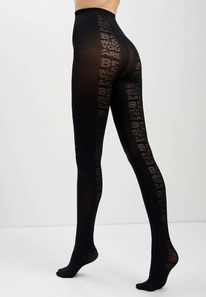 20.10 ����������� CONTE SKETCH �������� � ��������� 22�-133�� nero SKETCH