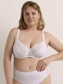 20.10 ������������ Classic CONTE LYRIQUE RB6272 ����������� ������� 22�-0035��� 