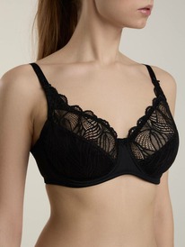 20.10 ����������� CONTE AURA RB6204 22�-0021��� ������ RB6204