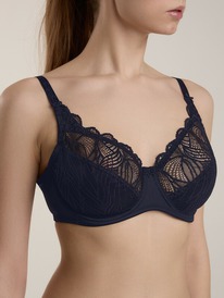 20.10 CONTE AURA RB6204 ����������� � ������ ������ 22�-0021��� ����� AURA